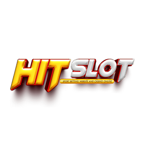 default-logo